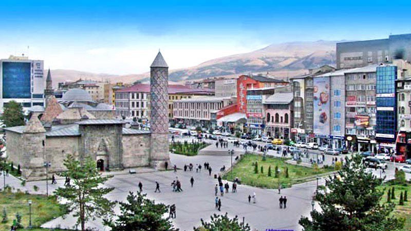 Erzurum 11